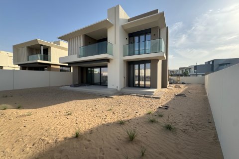 Vila u gradu Dubai, UAE 4 spavaće sobe, 428.28 m2 Br. 758778 - Slika 11