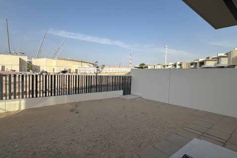 Vila u gradu Dubai, UAE 4 spavaće sobe, 428.28 m2 Br. 758778 - Slika 15