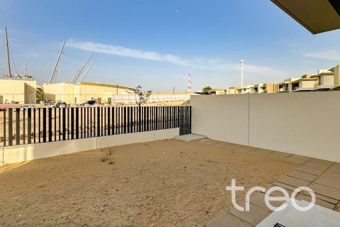 Vila u gradu Dubai, UAE 4 spavaće sobe, 428.28 m2 Br. 758778 - Slika 27
