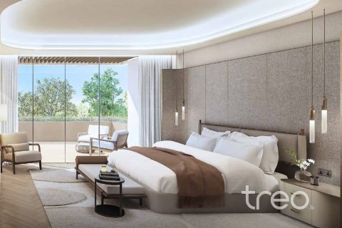 Villa para venda em Tilal Al Ghaf, Dubai, EAU 4 quartos, 468.88 m2 № 758780 - foto 10