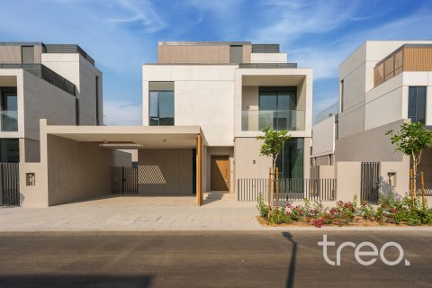 Βίλα σε Arabian Ranches 3, Dubai, ΗΑΕ 4 υπνοδωμάτια, 432.28 τ.μ. Αρ. 758783 - φωτογραφία 1