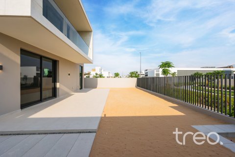 Βίλα σε Arabian Ranches 3, Dubai, ΗΑΕ 4 υπνοδωμάτια, 432.28 τ.μ. Αρ. 758783 - φωτογραφία 7