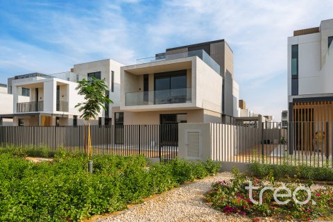 Βίλα σε Arabian Ranches 3, Dubai, ΗΑΕ 4 υπνοδωμάτια, 432.28 τ.μ. Αρ. 758783 - φωτογραφία 15
