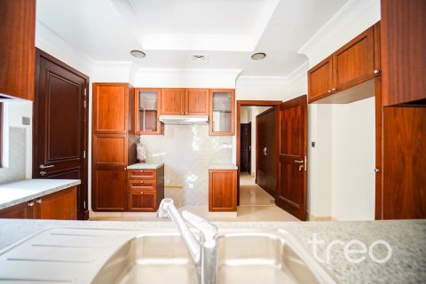 Müüa villa asukohaga Arabian Ranches, Dubai, AÜE: 5 magamistoaga, 343.56 m² Nr 758781 - pilt 18