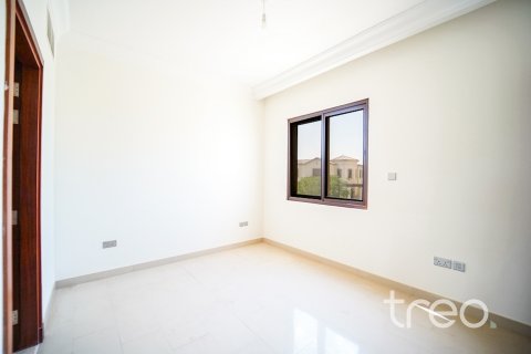 Müüa villa asukohaga Arabian Ranches, Dubai, AÜE: 5 magamistoaga, 343.56 m² Nr 758781 - pilt 21