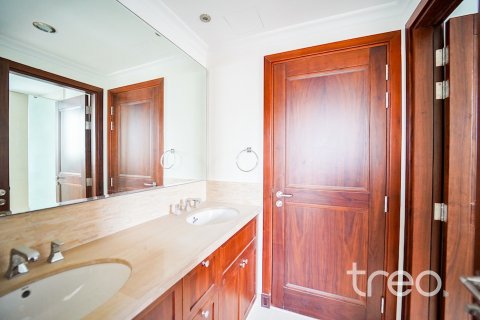 Müüa villa asukohaga Arabian Ranches, Dubai, AÜE: 5 magamistoaga, 343.56 m² Nr 758781 - pilt 23
