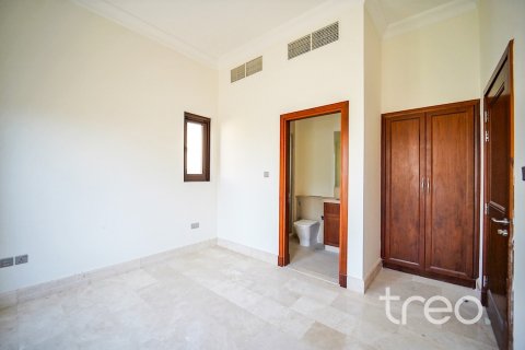 Müüa villa asukohaga Arabian Ranches, Dubai, AÜE: 5 magamistoaga, 343.56 m² Nr 758781 - pilt 11