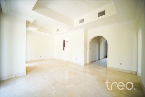 Müüa villa asukohaga Arabian Ranches, Dubai, AÜE: 5 magamistoaga, 343.56 m² Nr 758781 - pilt 4