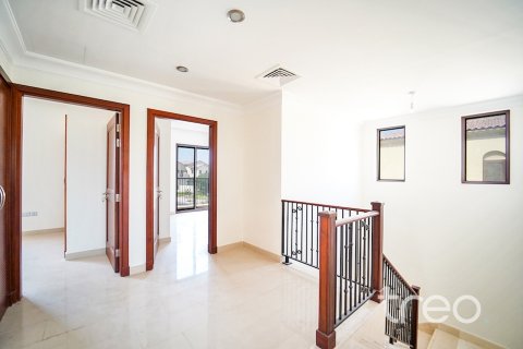 Müüa villa asukohaga Arabian Ranches, Dubai, AÜE: 5 magamistoaga, 343.56 m² Nr 758781 - pilt 19