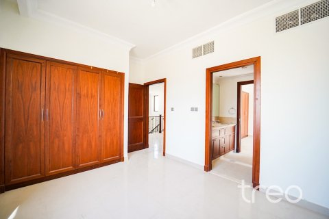 Müüa villa asukohaga Arabian Ranches, Dubai, AÜE: 5 magamistoaga, 343.56 m² Nr 758781 - pilt 22
