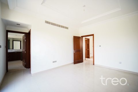 Müüa villa asukohaga Arabian Ranches, Dubai, AÜE: 5 magamistoaga, 343.56 m² Nr 758781 - pilt 9