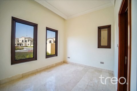 Müüa villa asukohaga Arabian Ranches, Dubai, AÜE: 5 magamistoaga, 343.56 m² Nr 758781 - pilt 7