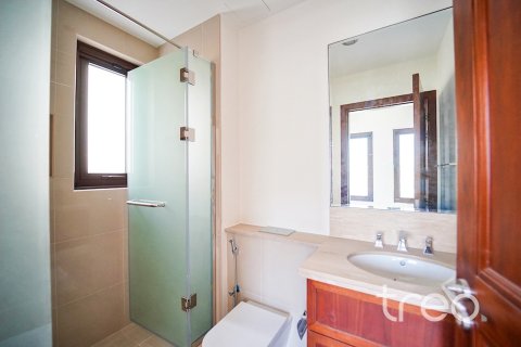 Müüa villa asukohaga Arabian Ranches, Dubai, AÜE: 5 magamistoaga, 343.56 m² Nr 758781 - pilt 16