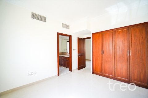 Müüa villa asukohaga Arabian Ranches, Dubai, AÜE: 5 magamistoaga, 343.56 m² Nr 758781 - pilt 24