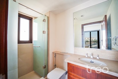 Müüa villa asukohaga Arabian Ranches, Dubai, AÜE: 5 magamistoaga, 343.56 m² Nr 758781 - pilt 3