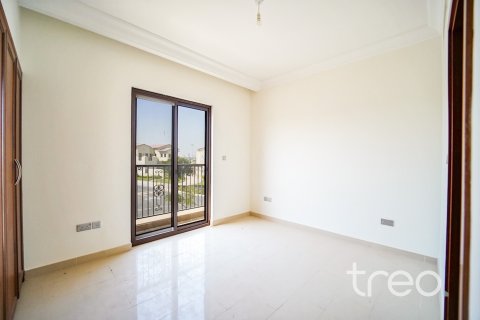 Müüa villa asukohaga Arabian Ranches, Dubai, AÜE: 5 magamistoaga, 343.56 m² Nr 758781 - pilt 20