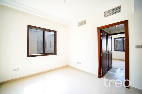 Müüa villa asukohaga Arabian Ranches, Dubai, AÜE: 5 magamistoaga, 343.56 m² Nr 758781 - pilt 5