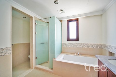 Müüa villa asukohaga Arabian Ranches, Dubai, AÜE: 5 magamistoaga, 343.56 m² Nr 758781 - pilt 17