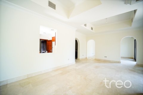Müüa villa asukohaga Arabian Ranches, Dubai, AÜE: 5 magamistoaga, 343.56 m² Nr 758781 - pilt 14