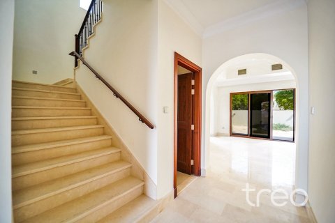 Müüa villa asukohaga Arabian Ranches, Dubai, AÜE: 5 magamistoaga, 343.56 m² Nr 758781 - pilt 12