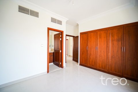Müüa villa asukohaga Arabian Ranches, Dubai, AÜE: 5 magamistoaga, 343.56 m² Nr 758781 - pilt 10