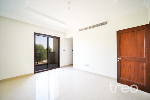 Müüa villa asukohaga Arabian Ranches, Dubai, AÜE: 5 magamistoaga, 343.56 m² Nr 758781 - pilt 2