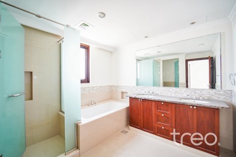 Müüa villa asukohaga Arabian Ranches, Dubai, AÜE: 5 magamistoaga, 343.56 m² Nr 758781 - pilt 25