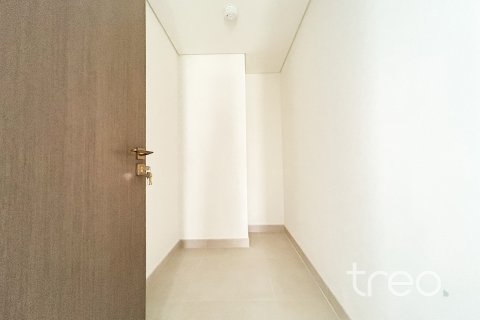 Villa à vendre à  Arabian Ranches 3, Dubai, EAU 4 chambres, 384.9 m2 № 758782 - photo 6