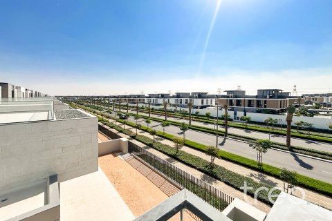 Villa à vendre à  Arabian Ranches 3, Dubai, EAU 4 chambres, 384.9 m2 № 758782 - photo 7