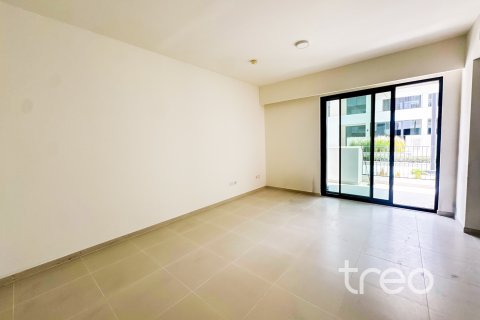 Villa à vendre à  Arabian Ranches 3, Dubai, EAU 4 chambres, 384.9 m2 № 758782 - photo 8