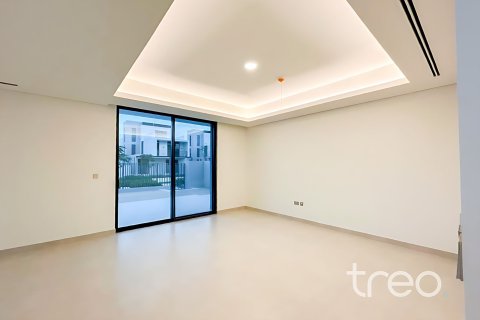 Villa em Arabian Ranches 3, Dubai, EAU 4 quartos, 384.9 m2 № 758782