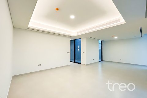 Villa à vendre à  Arabian Ranches 3, Dubai, EAU 4 chambres, 384.9 m2 № 758782 - photo 2