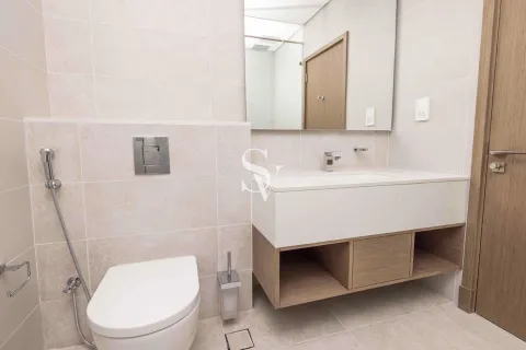 Vila u Mohammed Bin Rashid City, Dubai, UAE 5 spavaćih soba, 752 m2 Br. 661462 - fotografija 12