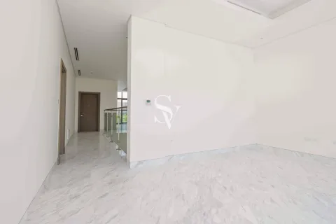 Vila u Mohammed Bin Rashid City, Dubai, UAE 5 spavaćih soba, 752 m2 Br. 661462 - fotografija 10