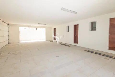 Vila u Mohammed Bin Rashid City, Dubai, UAE 5 spavaćih soba, 752 m2 Br. 661462 - fotografija 20