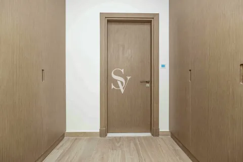 Vila u Mohammed Bin Rashid City, Dubai, UAE 5 spavaćih soba, 752 m2 Br. 661462 - fotografija 13