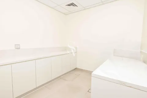 Vila u Mohammed Bin Rashid City, Dubai, UAE 5 spavaćih soba, 752 m2 Br. 661462 - fotografija 7