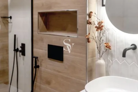 Διαμέρισμα σε Dubai Land, ΗΑΕ 2 υπνοδωμάτια, 141 τ.μ. Αρ. 661463 - φωτογραφία 6