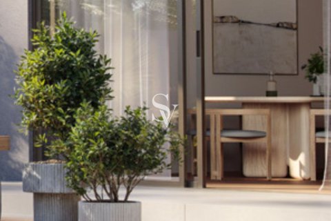 Villa in vendita a The Valley, Dubai, EAU 4 camere da letto, 528 mq. № 661459 - foto 10