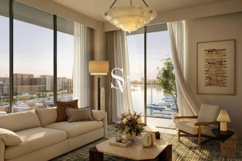 Apartment til salg i Mina Rashid, Dubai, UAE 2 soveværelser, 120 kvm № 661477 - foto 2