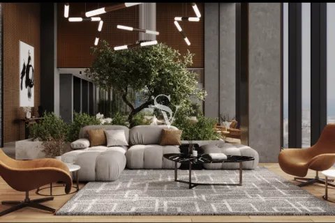 Al Sufouh, Dubai, BAE’de satılık penthouse 6 yatak odası, 1308 m² No 661476 - fotoğraf 8