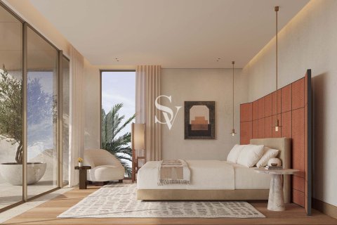Βίλα σε Mohammed Bin Rashid City, Dubai, ΗΑΕ 6 υπνοδωμάτια, 2120 τ.μ. Αρ. 661460 - φωτογραφία 15