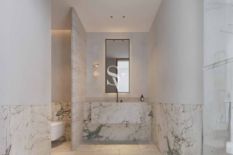 Βίλα σε Mohammed Bin Rashid City, Dubai, ΗΑΕ 6 υπνοδωμάτια, 2120 τ.μ. Αρ. 661460 - φωτογραφία 16