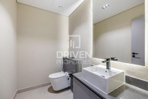 Byt v Mohammed Bin Rashid City, Dubai, SAE 1 ložnice, 73 m² Č.: 683803 - fotografie 9