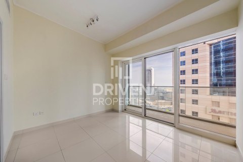 Apartment in Dubai Marina, UAE 1 bedroom, 79 sq.m. № 683802 - photo 7