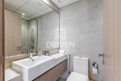 Lägenhet till försäljning i Meydan, Dubai, UAE 1 sovrum, 48 kvm Nr. 683799 - fotografi 11