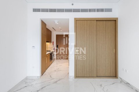 Apartment in Meydan, Dubai, UAE 1 room, 32 sq.m. № 683797