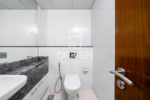 Apartment in Business Bay, Dubai, UAE 1 bedroom, 75 sq.m. № 683801 - photo 10