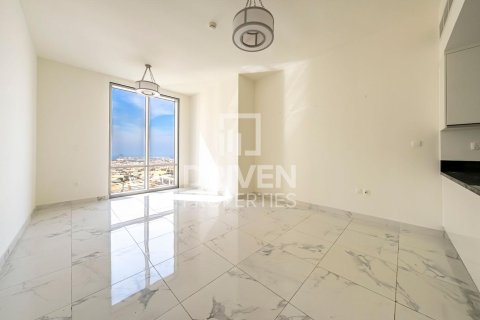 Apartment in Business Bay, Dubai, UAE 1 bedroom, 75 sq.m. № 683801 - photo 4