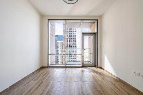 Apartment in Business Bay, Dubai, UAE 1 bedroom, 75 sq.m. № 683801 - photo 9